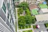 1 Bedroom Condo for sale in CIELA Sripatum, Lat Yao, Bangkok near BTS Bang Bua
