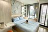 1 Bedroom Condo for sale in CIELA Sripatum, Lat Yao, Bangkok near BTS Bang Bua
