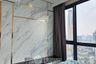 2 Bedroom Condo for Sale or Rent in Ideo Q Siam-Ratchathewi, Thanon Phaya Thai, Bangkok near BTS Ratchathewi