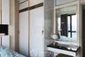 2 Bedroom Condo for Sale or Rent in Ideo Q Siam-Ratchathewi, Thanon Phaya Thai, Bangkok near BTS Ratchathewi