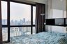 2 Bedroom Condo for Sale or Rent in Ideo Q Siam-Ratchathewi, Thanon Phaya Thai, Bangkok near BTS Ratchathewi