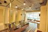 2 Bedroom Condo for sale in Circle Condominium, Makkasan, Bangkok near Airport Rail Link Makkasan