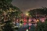 2 Bedroom Condo for sale in Circle Condominium, Makkasan, Bangkok near Airport Rail Link Makkasan