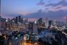 2 Bedroom Condo for sale in Circle Condominium, Makkasan, Bangkok near Airport Rail Link Makkasan