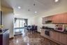 2 Bedroom Condo for sale in Baan Klang Krung Siam - Pathumwan, Thanon Phetchaburi, Bangkok near BTS Ratchathewi