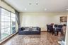 2 Bedroom Condo for sale in Baan Klang Krung Siam - Pathumwan, Thanon Phetchaburi, Bangkok near BTS Ratchathewi