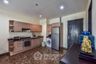 2 Bedroom Condo for sale in Baan Klang Krung Siam - Pathumwan, Thanon Phetchaburi, Bangkok near BTS Ratchathewi