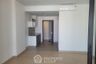 1 Bedroom Condo for sale in Supalai Loft Prajadhipok - Wongwian Yai, Somdet Chao Phraya, Bangkok near BTS Prajadhipok