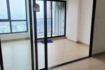 1 Bedroom Condo for sale in Supalai Loft Prajadhipok - Wongwian Yai, Somdet Chao Phraya, Bangkok near BTS Prajadhipok