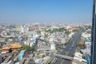 1 Bedroom Condo for sale in Supalai Loft Prajadhipok - Wongwian Yai, Somdet Chao Phraya, Bangkok near BTS Prajadhipok