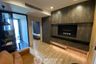 1 Bedroom Condo for Sale or Rent in THE LINE Jatujak - Mochit, Chatuchak, Bangkok near MRT Chatuchak Park