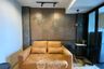 1 Bedroom Condo for Sale or Rent in THE LINE Jatujak - Mochit, Chatuchak, Bangkok near MRT Chatuchak Park