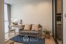 1 Bedroom Condo for sale in THE LINE Phahol - Pradipat, Phaya Thai, Bangkok near BTS Saphan Kwai