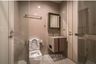 1 Bedroom Condo for sale in THE LINE Phahol - Pradipat, Phaya Thai, Bangkok near BTS Saphan Kwai