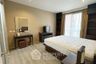 2 Bedroom Condo for sale in Amanta Ratchada, Din Daeng, Bangkok near MRT Thailand Cultural Centre