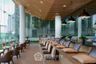 1 Bedroom Condo for sale in Wish Signature Midtown Siam, Thanon Phetchaburi, Bangkok near BTS Ratchathewi