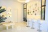 9 Bedroom House for sale in Huai Yai, Chonburi
