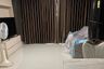 3 Bedroom Townhouse for sale in Baan Klang Muang Rama 9 - Onnut, Prawet, Bangkok near Airport Rail Link Ban Thap Chang