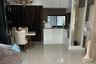 3 Bedroom Townhouse for sale in Baan Klang Muang Rama 9 - Onnut, Prawet, Bangkok near Airport Rail Link Ban Thap Chang