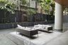 2 Bedroom Condo for sale in Tait Sathorn 12, Silom, Bangkok near BTS Saint Louis