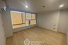 2 Bedroom Condo for sale in Culture Chula, Si Phraya, Bangkok near MRT Sam Yan