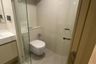 2 Bedroom Condo for sale in Culture Chula, Si Phraya, Bangkok near MRT Sam Yan