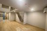 2 Bedroom Condo for sale in Culture Chula, Si Phraya, Bangkok near MRT Sam Yan