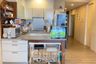 2 Bedroom Condo for sale in Amanta Ratchada, Din Daeng, Bangkok near MRT Thailand Cultural Centre