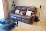 2 Bedroom Condo for sale in Amanta Ratchada, Din Daeng, Bangkok near MRT Thailand Cultural Centre