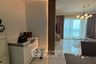2 Bedroom Condo for sale in Reflection Jomtien Beach Pattaya, Na Jomtien, Chonburi