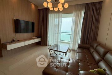 2 Bedroom Condo for sale in Reflection Jomtien Beach Pattaya, Na Jomtien, Chonburi