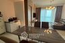 2 Bedroom Condo for sale in Reflection Jomtien Beach Pattaya, Na Jomtien, Chonburi