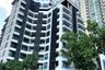 2 Bedroom Condo for sale in Siri at Sukhumvit, Phra Khanong, Bangkok near BTS Thong Lo
