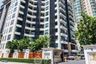2 Bedroom Condo for sale in Siri at Sukhumvit, Phra Khanong, Bangkok near BTS Thong Lo