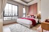 3 Bedroom Condo for sale in Baan Eua Arthorn Saimai, Sai Mai, Bangkok