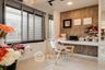 3 Bedroom Condo for sale in Baan Eua Arthorn Saimai, Sai Mai, Bangkok