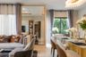 3 Bedroom Condo for sale in Baan Eua Arthorn Saimai, Sai Mai, Bangkok