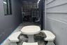 2 Bedroom Townhouse for sale in Sai Mai, Bangkok