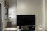 2 Bedroom Townhouse for sale in Sai Mai, Bangkok