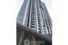 1 Bedroom Condo for Sale or Rent in Rhythm Sukhumvit 44/1, Phra Khanong, Bangkok near BTS Phra Khanong