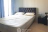 1 Bedroom Condo for Sale or Rent in Rhythm Sukhumvit 44/1, Phra Khanong, Bangkok near BTS Phra Khanong