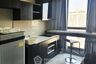 1 Bedroom Condo for Sale or Rent in Rhythm Sukhumvit 44/1, Phra Khanong, Bangkok near BTS Phra Khanong