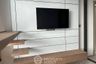 1 Bedroom Condo for Sale or Rent in Life Asoke Rama 9, Makkasan, Bangkok near MRT Phra Ram 9