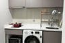 1 Bedroom Condo for Sale or Rent in Life Asoke Rama 9, Makkasan, Bangkok near MRT Phra Ram 9