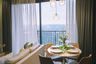 2 Bedroom Condo for sale in THE LINE Jatujak - Mochit, Chatuchak, Bangkok near MRT Chatuchak Park