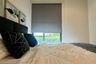1 Bedroom Condo for sale in Huai Khwang, Bangkok near MRT Huai Khwang