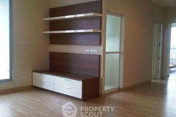 2 Bedroom Condo for sale in Life @ Sathorn 10, Silom, Bangkok near BTS Chong Nonsi