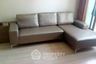 2 Bedroom Condo for sale in Life @ Sathorn 10, Silom, Bangkok near BTS Chong Nonsi