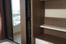 2 Bedroom Condo for sale in Life @ Sathorn 10, Silom, Bangkok near BTS Chong Nonsi