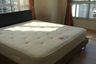2 Bedroom Condo for sale in Life @ Sathorn 10, Silom, Bangkok near BTS Chong Nonsi